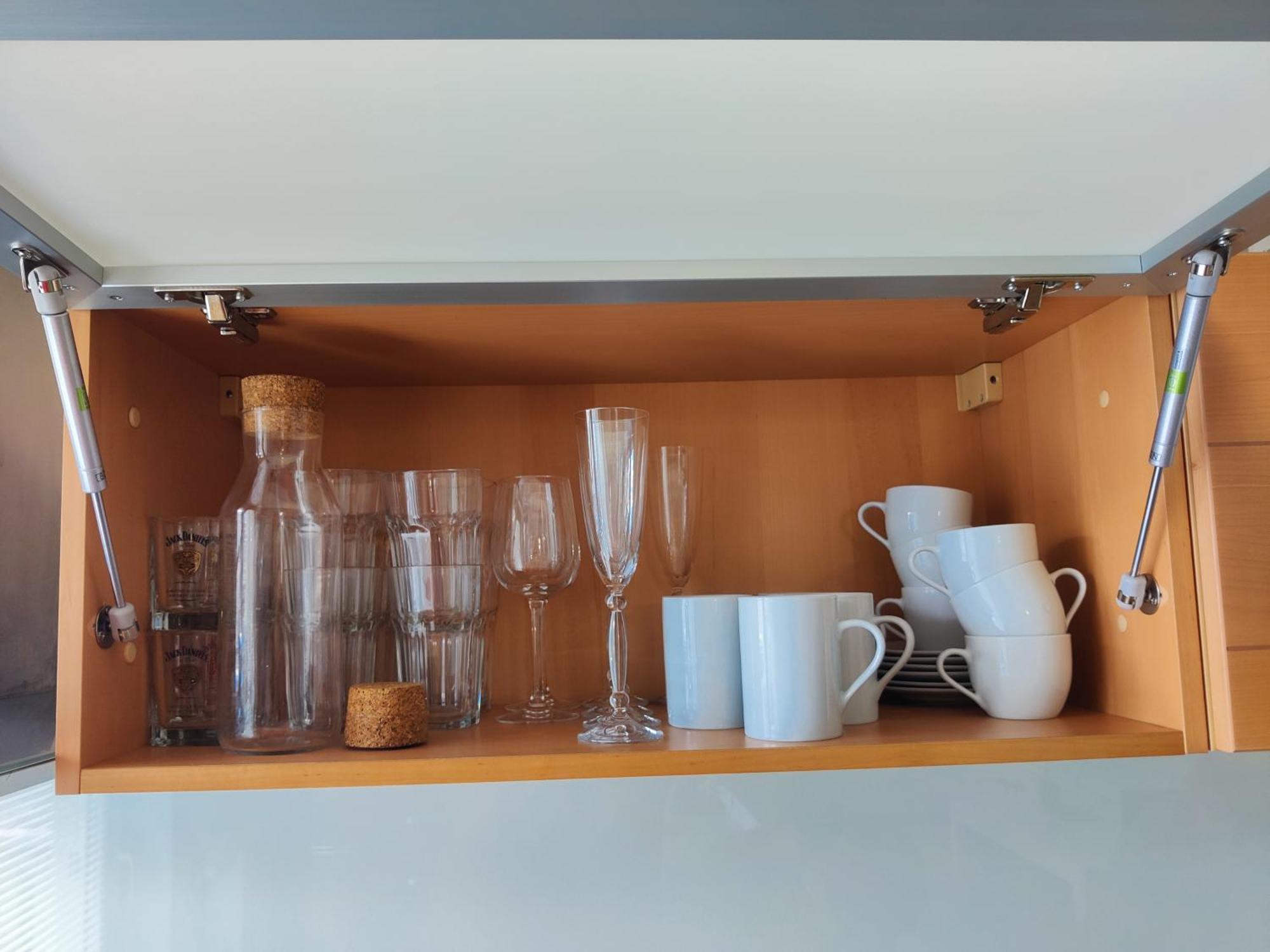 Sunshine Apartment 블레드 외부 사진