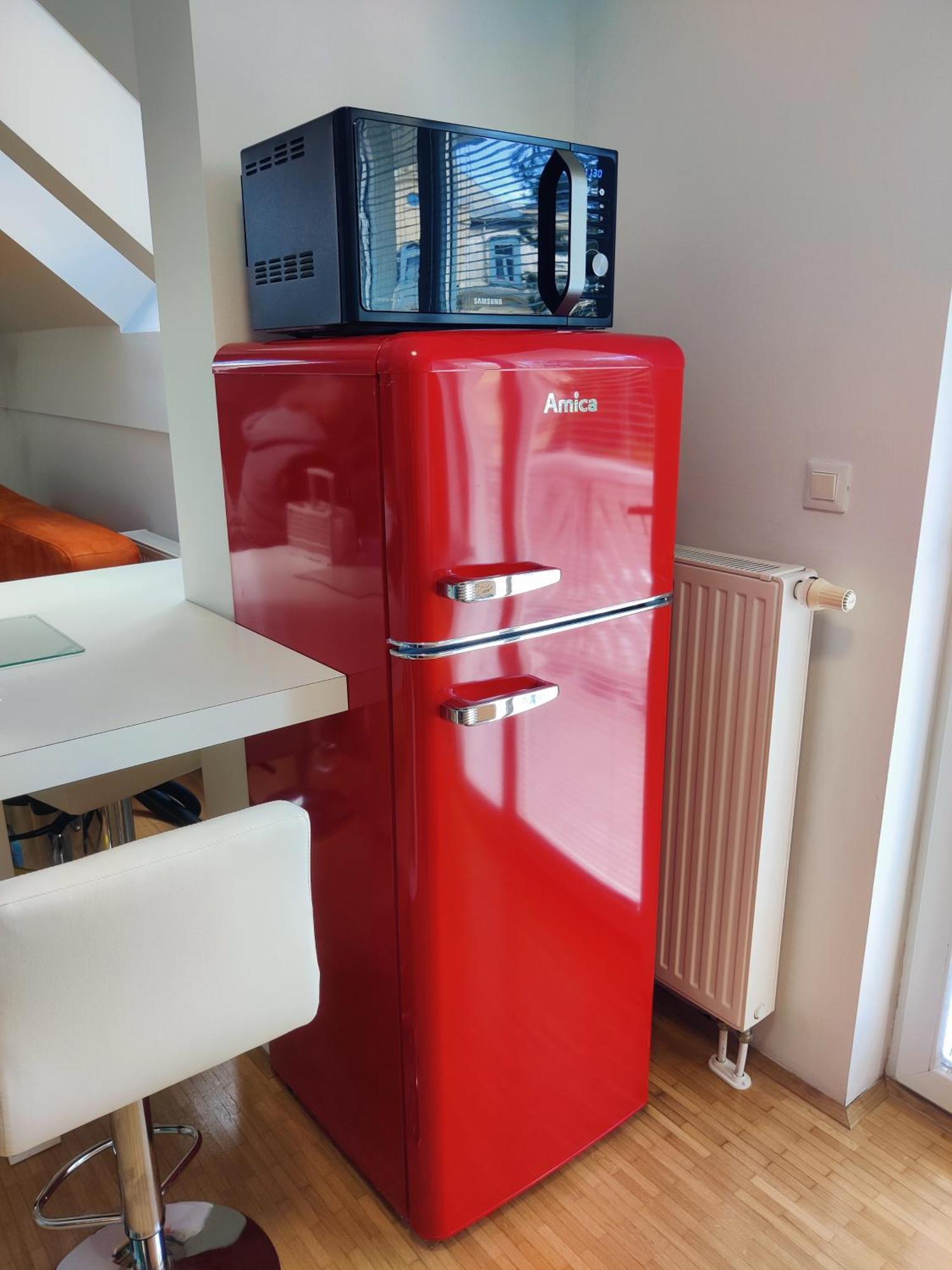 Sunshine Apartment 블레드 외부 사진