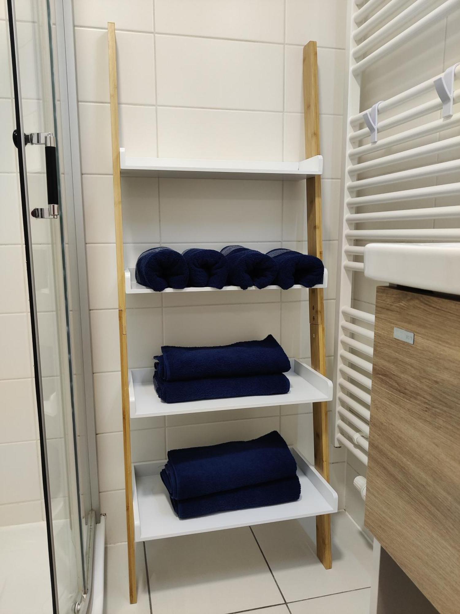 Sunshine Apartment 블레드 외부 사진