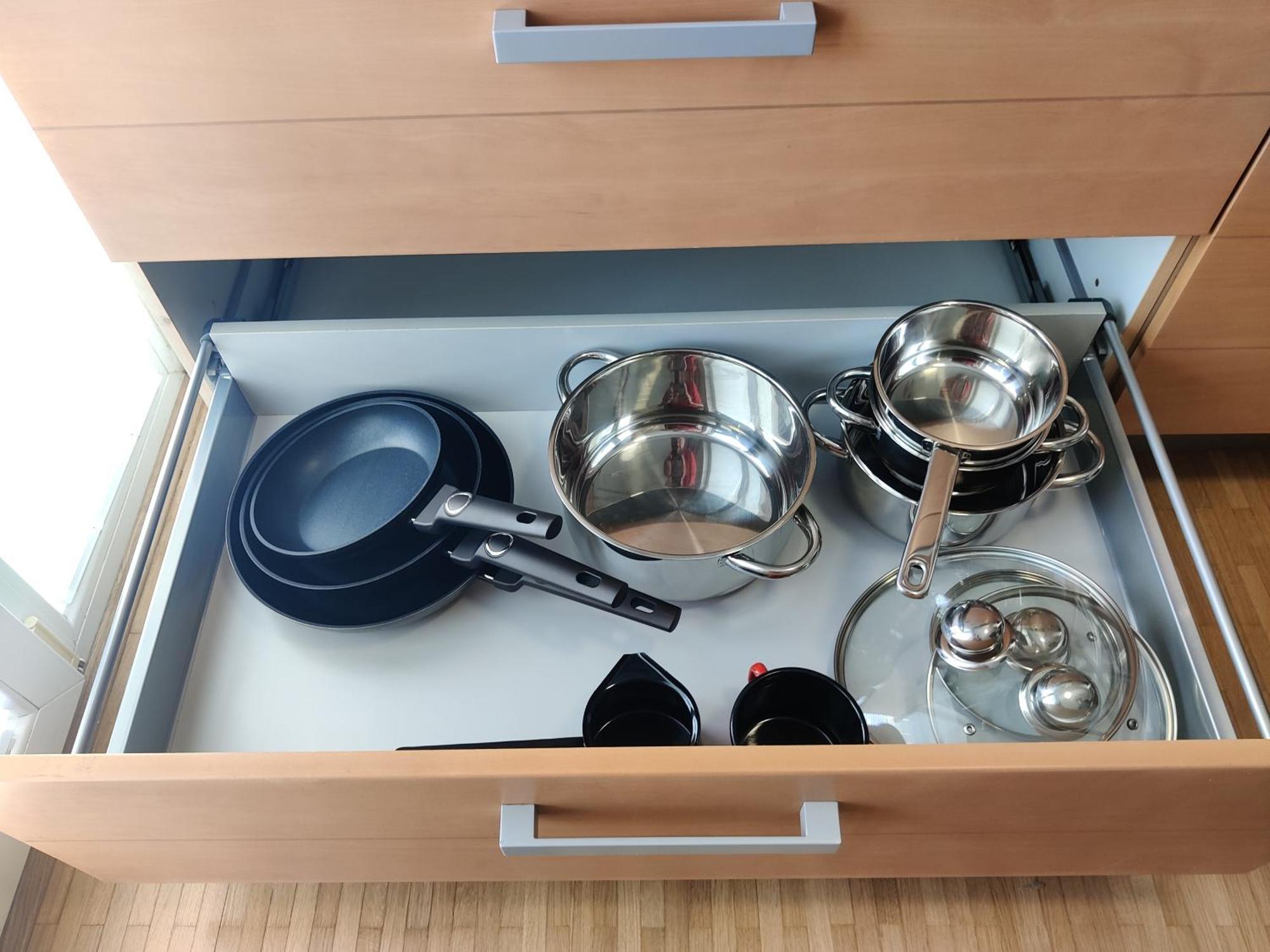 Sunshine Apartment 블레드 외부 사진