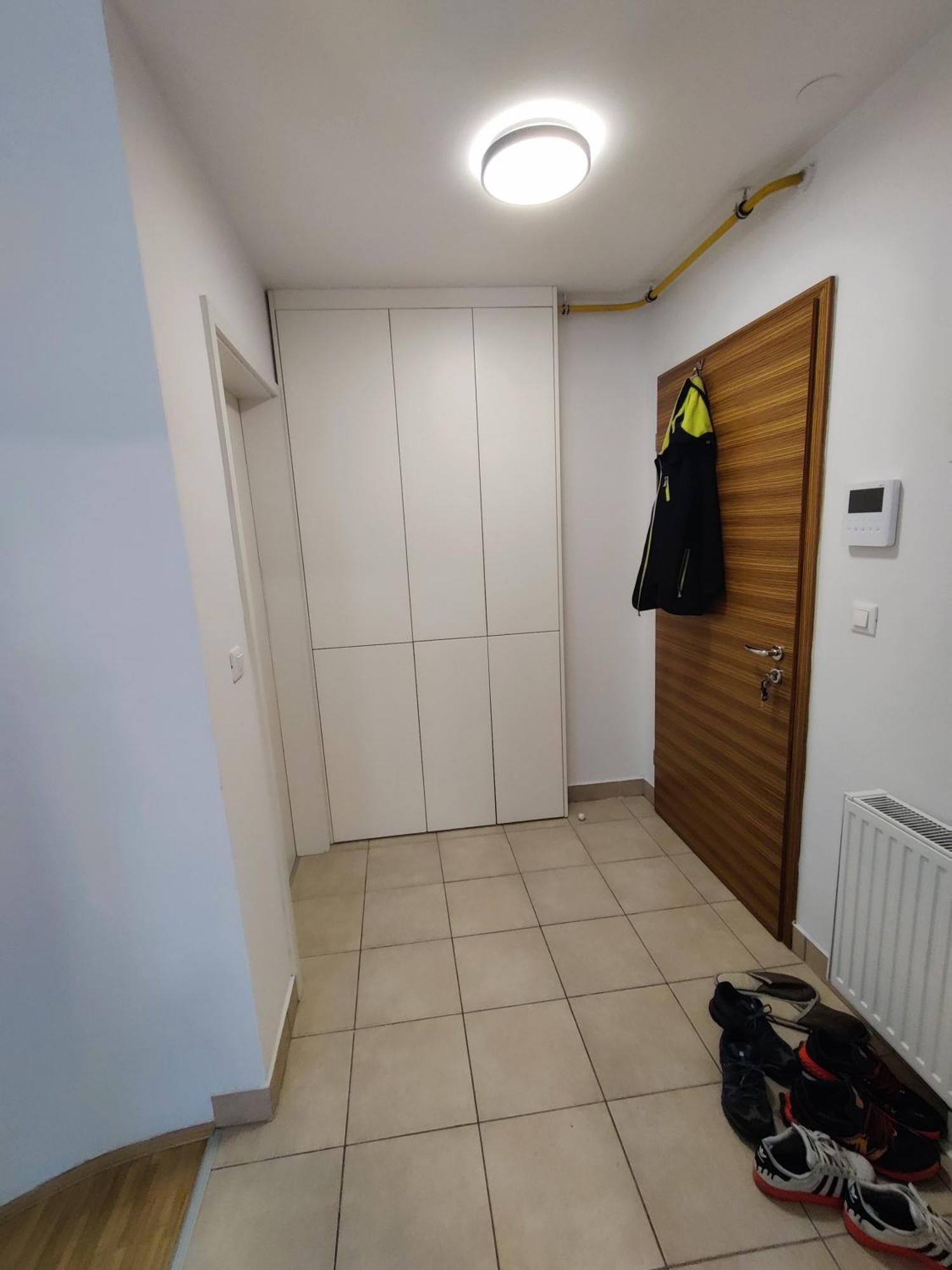 Sunshine Apartment 블레드 외부 사진