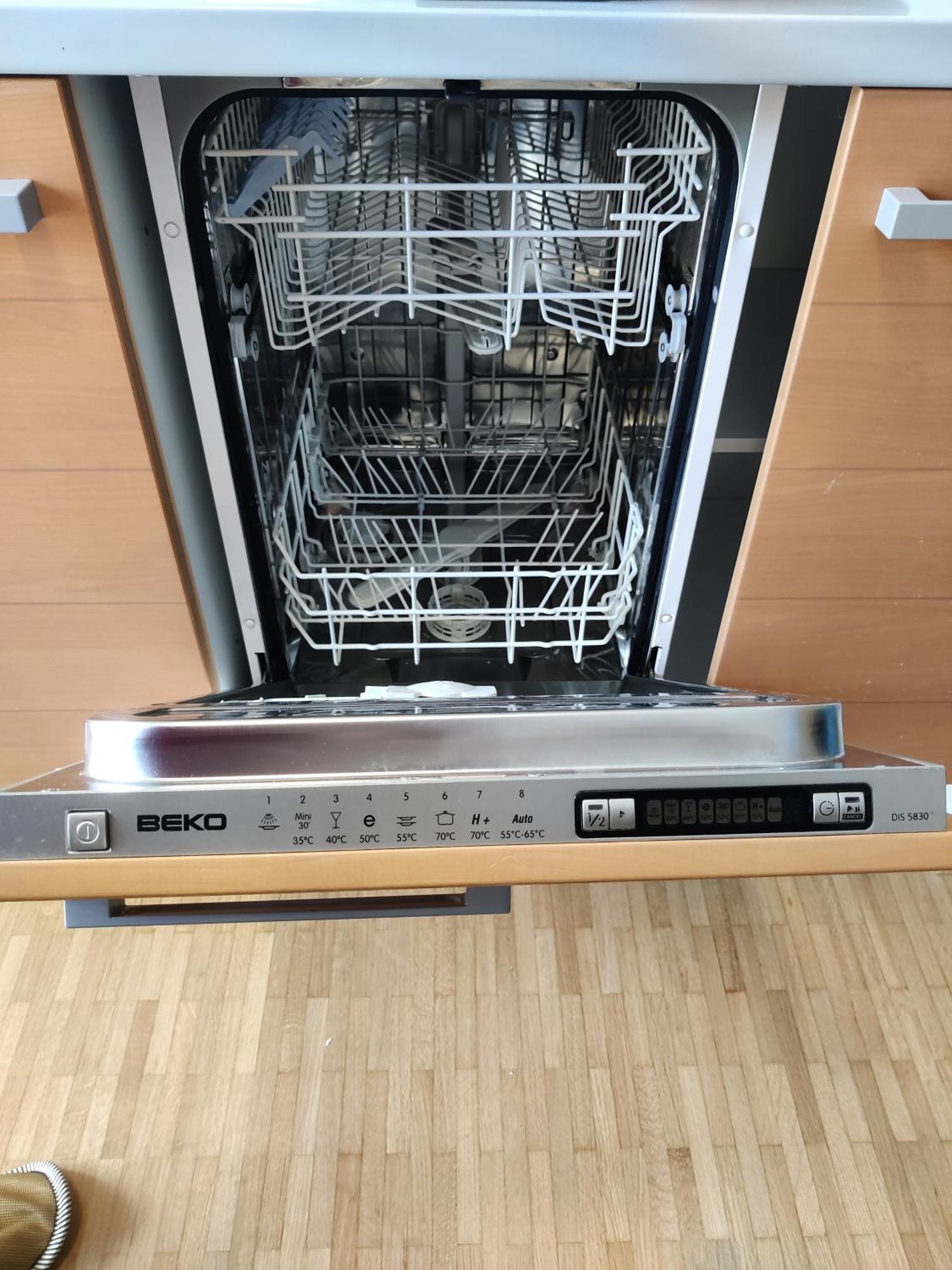 Sunshine Apartment 블레드 외부 사진